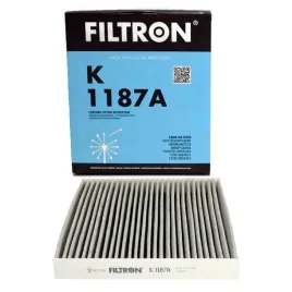 filtr-kabinowy-filtron-k-1187a