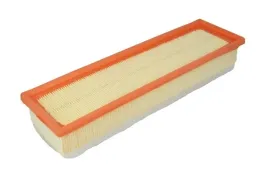 filtr-powietrza-filtron-ap-058-6-c-36010