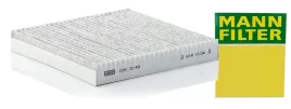 filtr-kabinowy-cuk-2149-k-1089a