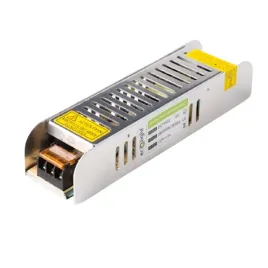 zasilacz-led-60w-12v-5a-ip20-slim-160x40x32