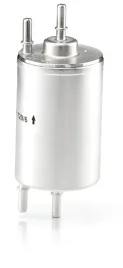 filtr-paliwa-wk-720-6-pp-836-8