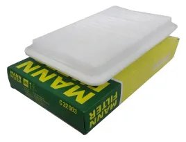 filtr-powietrza-c-32-003-ap-144-1