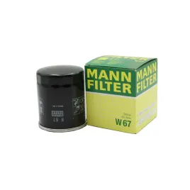 filtr-oleju-mann-filter-w-67-op-575