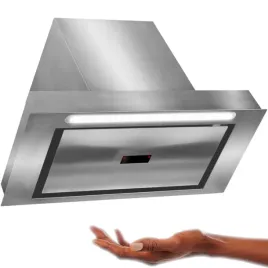okap-kuchenny-do-zabudowy-60-cm-toflesz-lumino-inox-cichy-sterowany-gestem