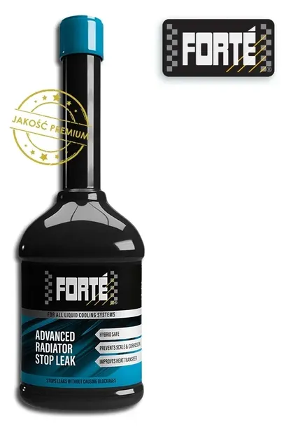 forte-advanced-radiator-stop-leak-400-ml-do-chlodnic-pojemnosc-400-ml