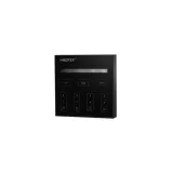 mi-boxer-panel-natynkowy-rf-2-4g-4-strefy-mono-b