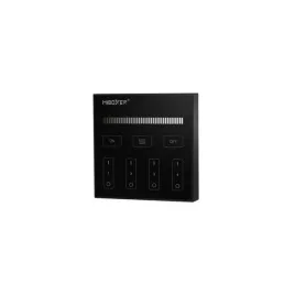 mi-boxer-panel-natynkowy-rf-2-4g-4-strefy-mono-b