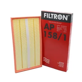 filtr-powietrza-filtron-ap-158-1
