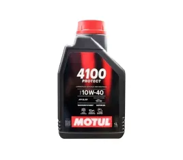 olej-silnikowy-motul-4100-protect-10w40-1l