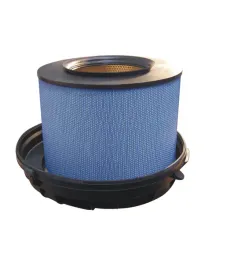filtr-powietrza-filtron-am-465-4