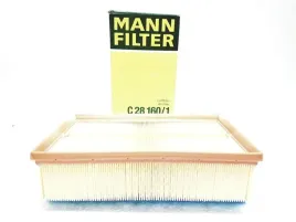 filtr-powietrza-c-28-160-1-ap-058-7