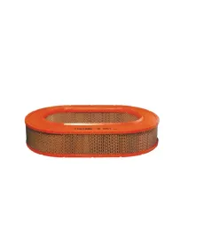filtr-powietrza-filtron-ae-345-1c-37-145
