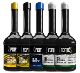 forte-pakiet-diesel-pelne-czyszczenie-04-3
