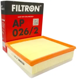 filtr-powietrza-filtron-ap-026-2c-24-024