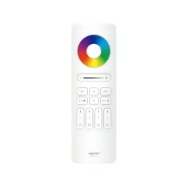 pilot-c5-bialy-do-led-rgbw-rgbcct-4-strefy-2-4g-rf-miboxer-milight