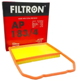filtr-powietrza-filtron-ap-183-4c-29-015