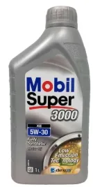 olej-silnikowy-mobil-super-3000-xe-5w30-1l