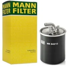 filtr-paliwa-wk-842-13-pp-841-1