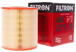 filtr-powietrza-filtron-ar-371-2