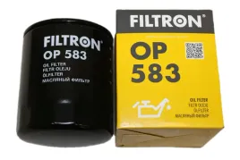 filtr-oleju-filtron-op-583w-610-1
