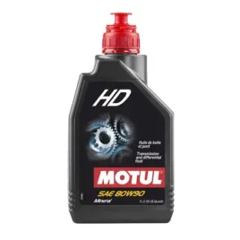 olej-przekladniowy-motul-105781