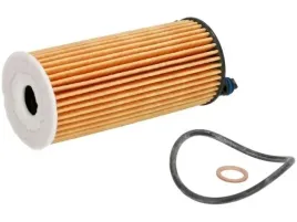 filtr-oleju-filtron-oe-672-7a-hu-6014-1-z