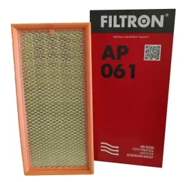 filtr-powietrza-filtron-ap-061-c-32120