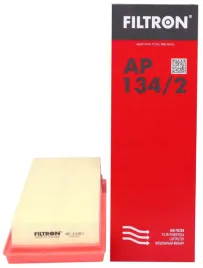 filtr-powietrza-filtron-ap-134-2