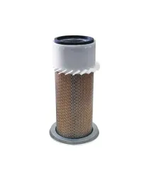 filtr-powietrza-filtron-am-419-2c-16-340