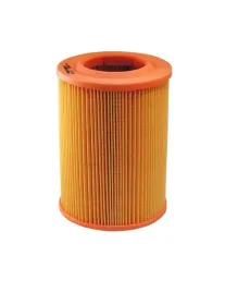 filtr-powietrza-filtron-ar-353