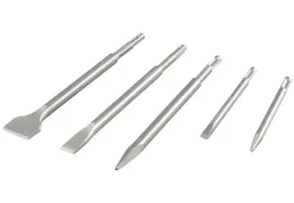 zestaw-dlut-parkside-3-dluta-plaskie-i-2-punktaki-kamien-mur-i-cegla