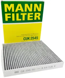 filtr-kabinowy-cuk-2545-k-1079a