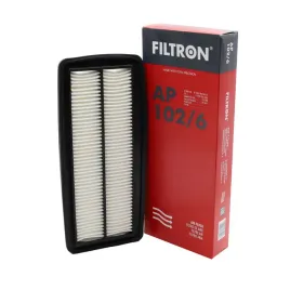 filtr-powietrza-filtron-ap-102-6