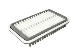filtr-powietrza-filtron-ap-190-1-c-23012