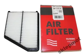 filtr-powietrza-filtron-ap-177-4-c-2421