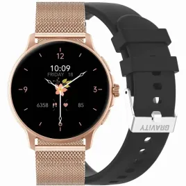 smartwatch-unisex-gravity-gt12-4-rozmowy-bluetooth-dodatkowy-pasek-sg03