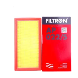 filtr-powietrza-filtron-ap-022-5-c-28013