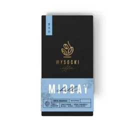 kawa-ziarnista-100percent-arabica-wysocki-coffee-midday-chill-1kg