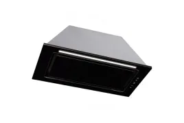 okap-kuchenny-do-zabudowy-toflesz-linea-glass-60-cm-czarny-szklo-850-m3-h