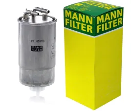 filtr-paliwa-wk-853-23-pp-990