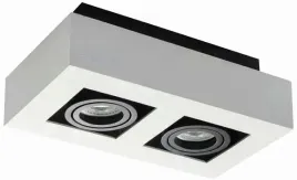 oprawa-natynkowa-gu10-nemo-podwojna-ruchoma-biala