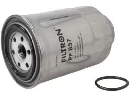 filtr-paliwa-filtron-pp-857