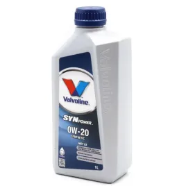 olej-silnikowy-valvoline-synpower-mst-c5-0w20-1l