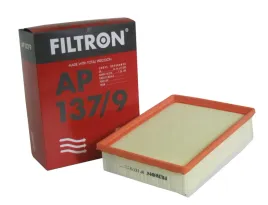filtr-powietrza-filtron-ap-137-9