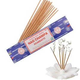 kadzidelka-nag-champa-15g-aromatyczne-do-medytacji-i-relaksu