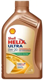 olej-silnikowy-shell-helix-ultra-professional-av-l-0w20-1l