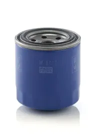filtr-oleju-mann-filter-w-8017-op-617-1