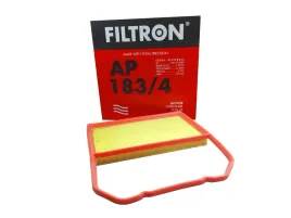 filtr-powietrza-filtron-ap-183-4