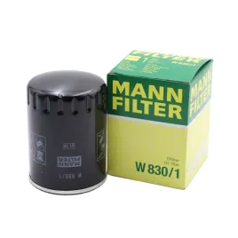 filtr-oleju-mann-filter-w-830-1