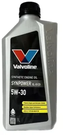 valvoline-synpower-xl-iii-c3-5w30-1l